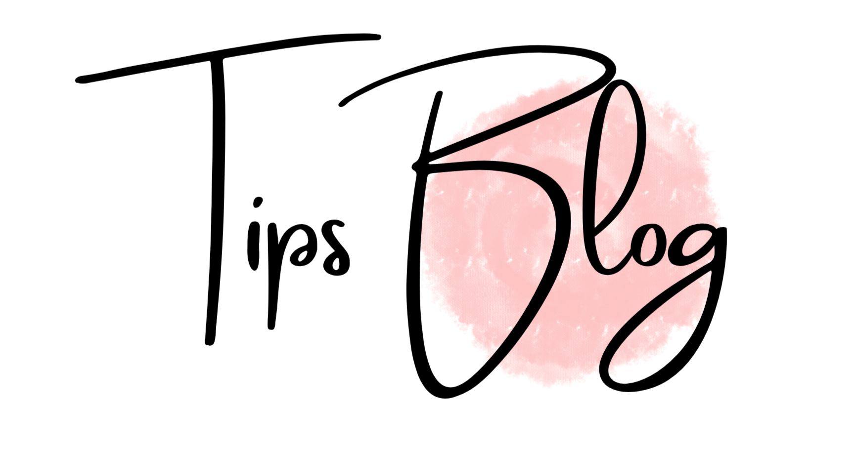 Tips Blog