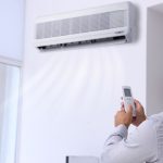 Як прибрати неприємний запах з пральної машини: дієві поради та інструкція