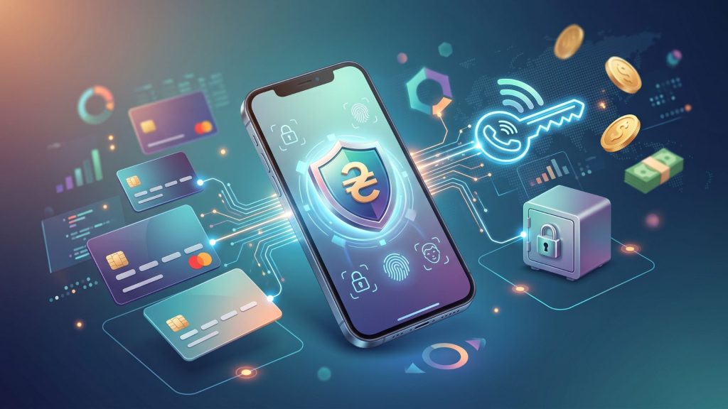фінансовий номер телефону