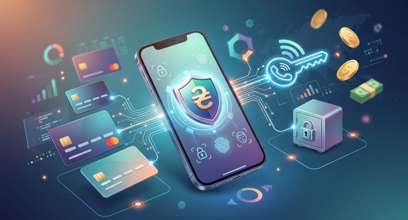 фінансовий номер телефону
