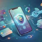 Что такое OLX Доставка: полный гайд для покупателей и продавцов (2026)