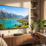Расшифровка: коды ошибок индукционных плит Bosch, Electrolux, Gorenje, Whirlpool