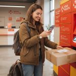 Как избавиться от насморка в домашних условиях: быстрые и эффективные методы