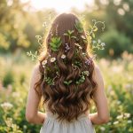Як зварити рис на суші вдома: секрети ідеальної текстури та смаку