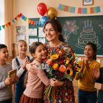 Як підібрати взуття під плаття: повний гід по стилю, довжині та фасонам