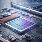 Как включить роуминг на телефоне: полная инструкция для Android и iPhone (2026)