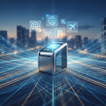 Рейтинг процесорів смартфонів 2026: повний гід та порівняння мобільних чіпів