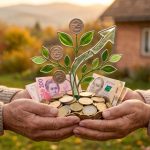 Что такое финансовый номер телефона и как его надежно защитить