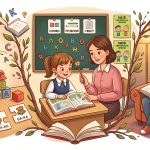 Як навчити дитину фінансової грамотності: гід для батьків