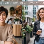 Як навчити дитину рахувати: до 10, в умі та в межах 100
