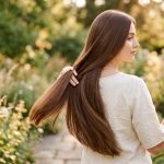 Что такое аскеза и как ее брать: полное руководство по самосовершенствованию